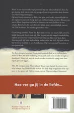 De overgave van Floor / Floor-trilogie / 1 9789045204192, Verzenden, Gelezen, Renee van Amstel