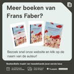 Didactisch coachen 9789082763461 Frans Faber, Verzenden, Zo goed als nieuw, Frans Faber