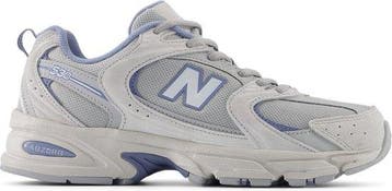 New Balance 530 Dames Sneakers - GREY MATTER Maat 36 (Mode), Kleding | Dames, Verzenden, Nieuw
