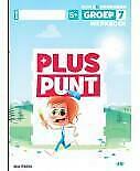 Rekenmethode Pluspunt versie 4 groep 7 S+, Boeken, Ophalen of Verzenden, Zo goed als nieuw, Overige niveaus, Overige vakken