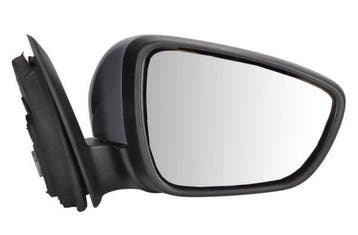 Buitenspiegel o.a: Ford, Focus 4, Focus 4 ST - Focus 4 Wagon, Auto-onderdelen, Spiegels, Ophalen of Verzenden, Nieuw, Ford USA