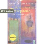 Op het eiland van Persephone / Sirene pockets / 138, Verzenden, Gelezen, M. Taylor Simeti