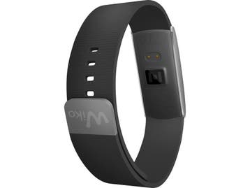 Wiko WiMate - Smarttracker - Hartslag- en slaapmonitor -, Verzenden, Nieuw, WIKO