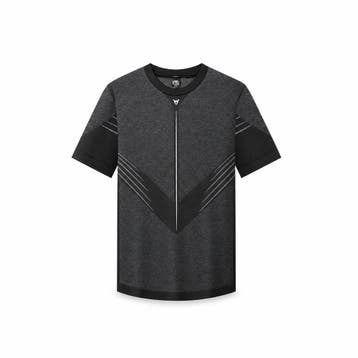 CUPRA Sport T-shirt (heren) – maat L, Ophalen of Verzenden, Nieuw