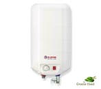 Nieuwe Keukenboiler - 10 of 15 liter - voor boven aanrecht, Minder dan 20 liter, Terugslagbeveiliging (TTB), Nieuw, Boiler