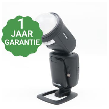Profoto A1X Off-Camera Kit Sony, Verzenden, Gebruikt, Overige merken