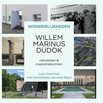 Wonderlijkheden - Lara Voerman 9789087048143, Verzenden, Zo goed als nieuw, Lara Voerman
