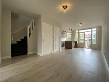 Te huur: Appartement Wolphaertsbocht in Rotterdam, Appartement, Rotterdam, Zuid-Holland