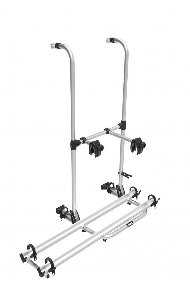 Thule Sport G2 Compact, Auto diversen, Fietsendragers, Nieuw, Ophalen of Verzenden