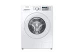 Samsung WW90TA049TH - Wasmachine - EcoBubble technologie - 9, Verzenden, Zo goed als nieuw