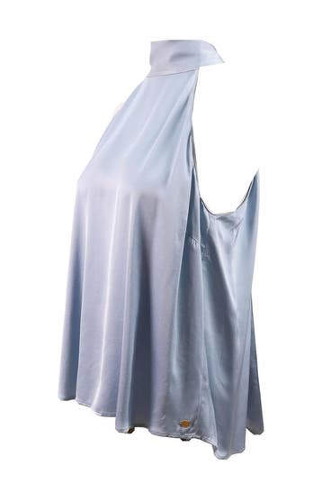 Josh V Top in maat XL Blauw, Kleding | Dames, Josh V, Verzenden, Zo goed als nieuw, Blauw