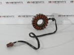 Husqvarna 701 Enduro Ontsteking stator, Ophalen of Verzenden, Nieuw