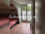 Maisonnette van 83 m² in Rotterdam