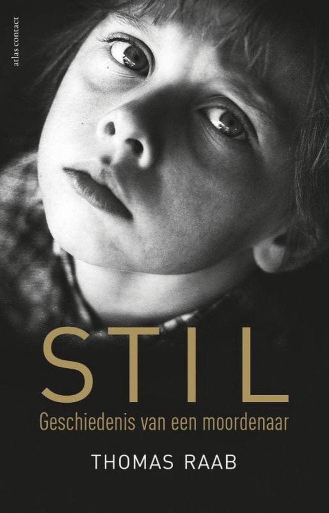 Stil, Boeken, Literatuur, Ophalen of Verzenden