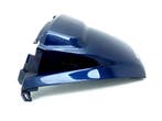 Kontpaneel Midden Honda FJS 600 2005-2010 +ABS Silverwing, Motoren, Verzenden, Gebruikt