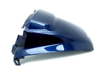 Kontpaneel Midden Honda FJS 600 2005-2010 +ABS Silverwing, Verzenden, Gebruikt
