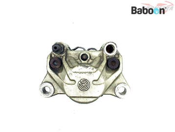 Remklauw Links Voor Piaggio | Vespa Beverly 500 2006-2012, Verzenden, Gebruikt