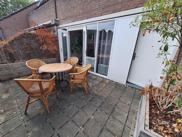 Te huur: Appartement Pleintjes in Veldhoven, Veldhoven, Noord-Brabant, Appartement