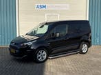 Ford Transit Connect 1.6 75Pk TDCI L1 Trend / Cruise / Airco, Euro 5, Gebruikt, Overige kleuren, Ford