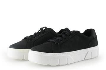 Timberland Sneakers in maat 36 Zwart, Kleding | Dames, Verzenden, Zwart, Timberland, Sneakers of Gympen