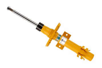 Bilstein B6 High-performance Schokdemper | Seat / Skoda / Vo, Verzenden, Nieuw
