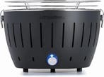 LotusGrill Mini - Ø292mm - Antraciet, Verzenden, Nieuw