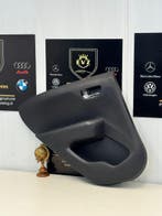 Peugeot 108 deurpaneel links achter bj.2020 art.676400H040, Gebruikt, Peugeot