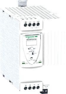 Schneider Electric Modicon Gelijkstroomvoeding 24V |, Verzenden, Nieuw, Overige typen