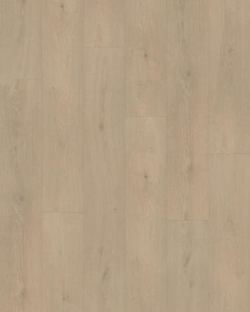 Plak pvc rechte plank  |  Belakos Palazzo 740, Huis en Inrichting, Stoffering | Vloerbedekking, Ophalen, Nieuw