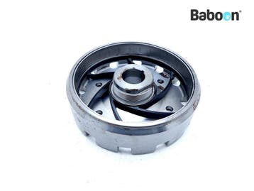 Vliegwiel / Rotor BMW R 1200 GS 2013-2016 (R1200GS LC K50), Motoren, Verzenden, Gebruikt