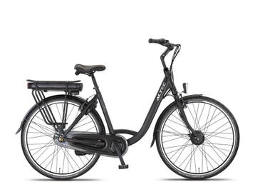 Altec Cosmos X-7 E-bike Dame 28 Inch 7 Versnellingen, Ophalen of Verzenden, Nieuw