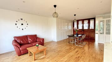Te huur: Appartement Bentinckplein in Rotterdam, Appartement, Rotterdam, Zuid-Holland