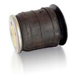 Iveco Daily Veerbalg Luchtvering Veerbalg 504035755| W01-358, Verzenden, Nieuw, Overige automerken