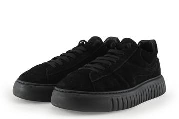 Antony Morato Sneakers in maat 43 Zwart, Antony Morato, Verzenden, Zwart, Sneakers of Gympen