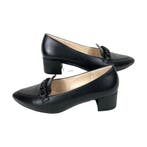 Gabor Comfort - Pumps - Zwart - Maat 42, Kleding | Dames, Schoenen, Nieuw