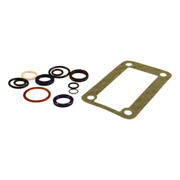OMFB Afdichtset PMI+PMI/VS 25 Fulcro, Ophalen of Verzenden, Nieuw