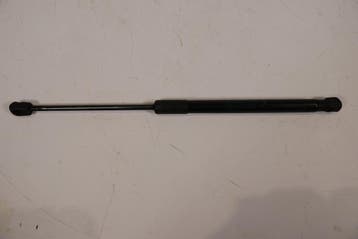 BMW X1 F48 Gasdemper motorkap 51237329410 7329410, Ophalen of Verzenden, Gebruikt