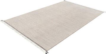 Berber - NIEUW - Vloerkleed - 300 cm - 209 cm, Huis en Inrichting, Stoffering | Tapijten en Kleden, Nieuw