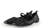 Vagabond Shoemakers Ballerinas in maat 38 Zwart, Kleding | Dames, Schoenen, Verzenden, Zwart, Ballerina's, Vagabond Shoemakers