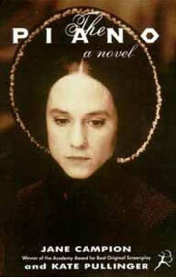 The Piano - Jane Campion 9780747518297, Verzenden, Gelezen, Jane Campion