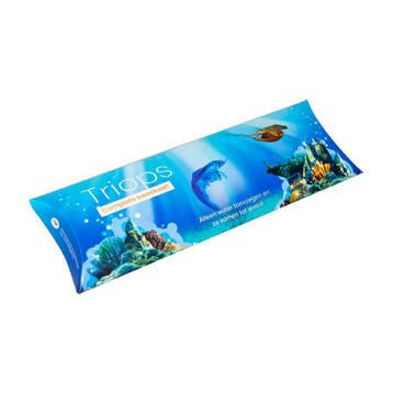 Triops kweken - startkit, Dieren en Toebehoren