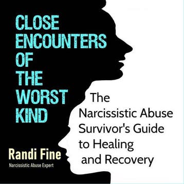 Close Encounters of the Worst Kind - Randi G Fine, Verzenden, Zo goed als nieuw, Randi G Fine