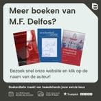 Kinderen en gedragsproblemen 9789026518027 M.F. Delfos, Verzenden, Gelezen, M.F. Delfos