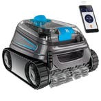 Zodiac CNX 30 iQ zwembadrobot, Ophalen of Verzenden, Nieuw