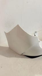 Toyota Corolla Station E21 achterbumper 52159-02080, Ophalen, Gebruikt, Toyota, Achter