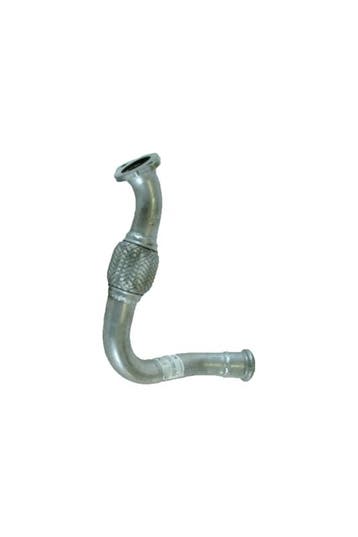 *Tip*  Voorpijp RENAULT Kangoo, Ophalen of Verzenden, Nieuw, Renault