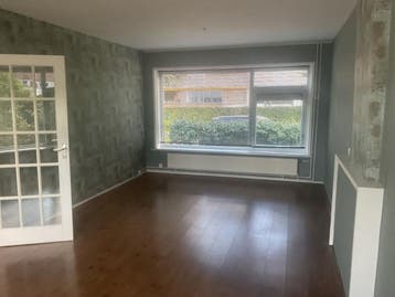 Woning te huur in Assen - 100 m² - 4 kamer(s) - 4 kamers, Huizen en Kamers, Overige soorten, Assen, Drenthe