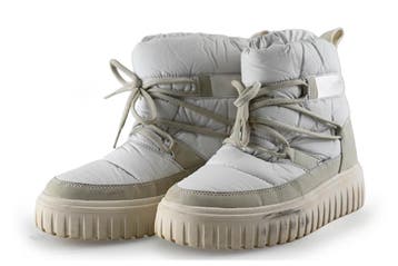 Antarctica Snowboots in maat 42 Wit, Antarctica, Verzenden, Wit, Snowboots