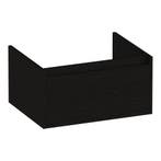 Brauer Hope - Onderkast - 60 cm - met 1 Softclose Lade, Ophalen of Verzenden, Nieuw