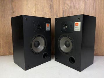 JBL - TLX2 Luidsprekerset, Nieuw